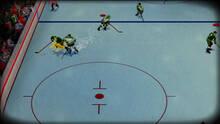 Imagen 7 de Bush Hockey League