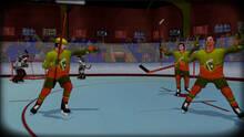 Imagen 9 de Bush Hockey League