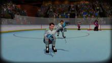 Imagen 10 de Bush Hockey League