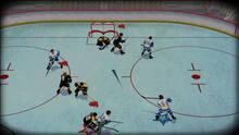 Imagen 11 de Bush Hockey League