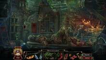 Imagen 4 de Dark Parables: Requiem for the Forgotten Shadow Collector's Edition