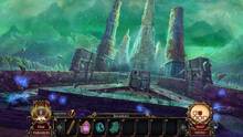 Imagen 6 de Dark Parables: Requiem for the Forgotten Shadow Collector's Edition
