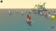 juegos de raft wars 3