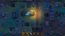 Imagen 6 de Graveyard Keeper