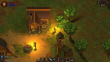 Imagen 8 de Graveyard Keeper