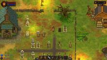Imagen 9 de Graveyard Keeper