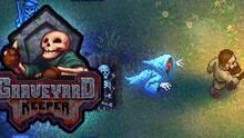 Imagen 10 de Graveyard Keeper