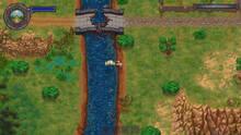 Imagen 20 de Graveyard Keeper