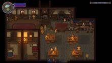 Imagen 29 de Graveyard Keeper