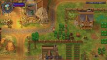 Imagen 21 de Graveyard Keeper