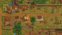 Imagen 23 de Graveyard Keeper