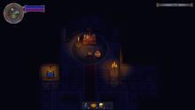Imagen 27 de Graveyard Keeper