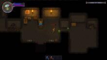 Imagen 28 de Graveyard Keeper