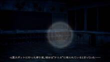 Imagen 6 de Death Mark