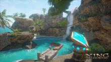 Imagen 8 de Xing: The Land Beyond