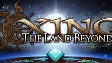 Imagen 22 de Xing: The Land Beyond