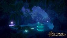 Imagen 12 de Xing: The Land Beyond