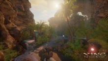 Imagen 16 de Xing: The Land Beyond