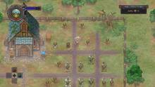 Imagen 11 de Graveyard Keeper