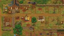 Graveyard Keeper - Videojuego (PC, Xbox One, PS4 y Switch) - Vandal