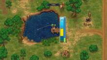 Imagen 15 de Graveyard Keeper