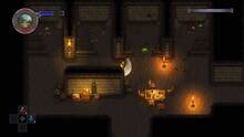 Imagen 17 de Graveyard Keeper
