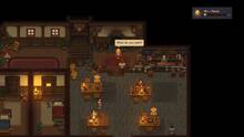 Imagen 19 de Graveyard Keeper