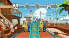 Imagen 3 de Rabbids Crazy Rush