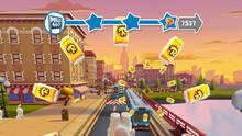 Imagen 6 de Rabbids Crazy Rush