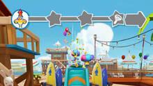 Imagen 8 de Rabbids Crazy Rush