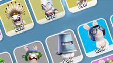 Imagen 11 de Rabbids Crazy Rush