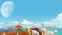 Imagen 16 de Rabbids Crazy Rush