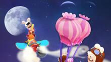 Imagen 17 de Rabbids Crazy Rush