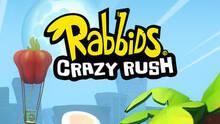 Imagen 20 de Rabbids Crazy Rush