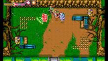 Imagen 23 de Blaster Master Zero