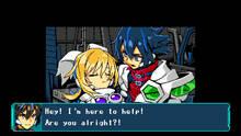 Imagen 25 de Blaster Master Zero