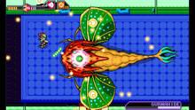 Imagen 29 de Blaster Master Zero
