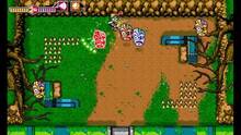 Imagen 41 de Blaster Master Zero