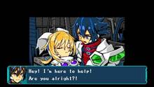 Imagen 43 de Blaster Master Zero