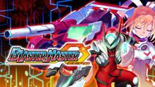 Imagen 33 de Blaster Master Zero