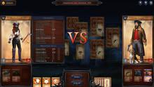 Imagen 2 de Shadowhand