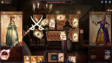 Imagen 11 de Shadowhand