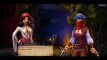 Imagen 13 de Shadowhand