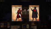 Imagen 3 de Shadowhand