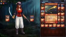Imagen 4 de Shadowhand