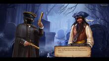 Imagen 6 de Shadowhand