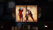 Imagen 7 de Shadowhand