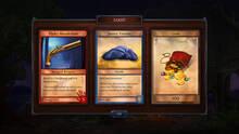 Imagen 8 de Shadowhand