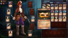 Imagen 9 de Shadowhand