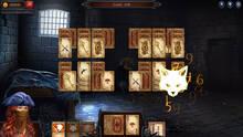 Imagen 10 de Shadowhand
